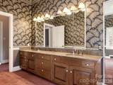2750 Loch Lane - Photo 26