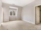 2750 Loch Lane - Photo 28