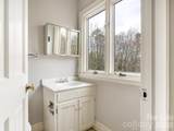 2750 Loch Lane - Photo 29