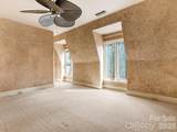 2750 Loch Lane - Photo 30