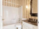 2750 Loch Lane - Photo 31