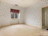 2750 Loch Lane - Photo 32