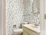 2750 Loch Lane - Photo 33
