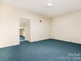 2750 Loch Lane - Photo 34