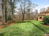2750 Loch Lane - Photo 36