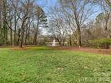 2750 Loch Lane - Photo 37