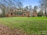 2750 Loch Lane - Photo 38