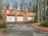 2750 Loch Lane - Photo 39