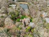 2750 Loch Lane - Photo 5