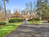 2750 Loch Lane - Photo 6