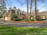 2750 Loch Lane - Photo 7