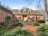 2750 Loch Lane - Photo 8