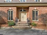2750 Loch Lane - Photo 9
