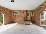 2750 Loch Lane - Photo 10