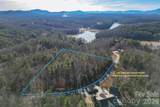 961 High Trail Drive - Photo 1