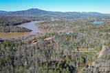 961 High Trail Drive - Photo 2