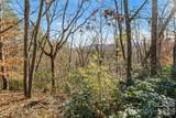 961 High Trail Drive - Photo 11