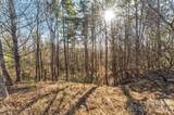 961 High Trail Drive - Photo 12