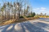 961 High Trail Drive - Photo 13
