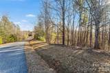 961 High Trail Drive - Photo 14