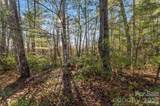 961 High Trail Drive - Photo 15