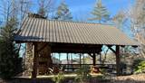 961 High Trail Drive - Photo 16