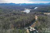 961 High Trail Drive - Photo 3