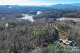 961 High Trail Drive - Photo 4