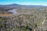961 High Trail Drive - Photo 5