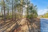 961 High Trail Drive - Photo 6