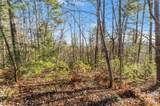 961 High Trail Drive - Photo 7