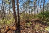 961 High Trail Drive - Photo 8