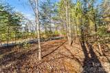 961 High Trail Drive - Photo 9