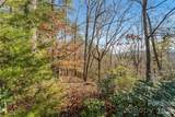 961 High Trail Drive - Photo 10