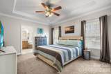 2533 Lail Road - Photo 12