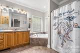 2533 Lail Road - Photo 14