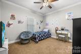 2533 Lail Road - Photo 16