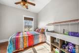 2533 Lail Road - Photo 17