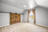 2533 Lail Road - Photo 20