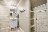 2533 Lail Road - Photo 21