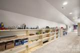 2533 Lail Road - Photo 22