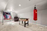 2533 Lail Road - Photo 23