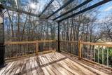 2533 Lail Road - Photo 24