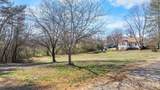 2533 Lail Road - Photo 27