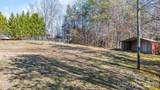 2533 Lail Road - Photo 28