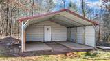 2533 Lail Road - Photo 29