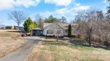 2533 Lail Road - Photo 30