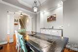 2533 Lail Road - Photo 4