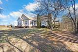 2533 Lail Road - Photo 31