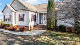 2533 Lail Road - Photo 32